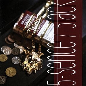 2025年最新】Yahoo!オークション -5lackの中古品・新品・未使用 2025年最新】Yahoo!オークション -5lackの中古品・新品・未使用