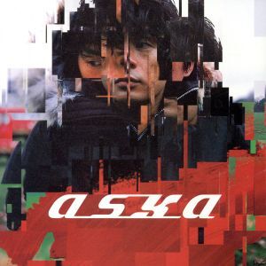 2025年最新】Yahoo!オークション -aska kicksの中古品・新品・未