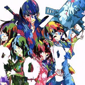 P.O.P/POP