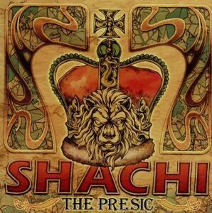 THE PRESIC/SHACHI