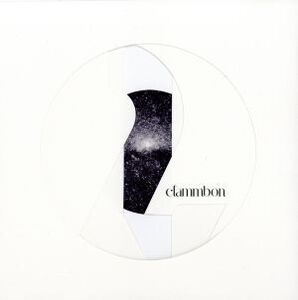 2010/クラムボン