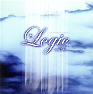 Logic vol.1/(オムニバス)