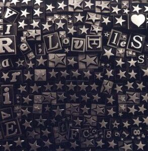 Re;Loveless/AIR DRIVE