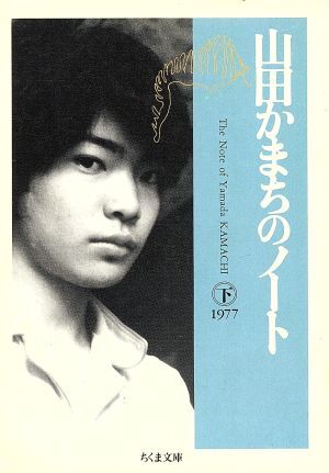 2025年最新】Yahoo!オークション -山田かまちの中古品・新品・未 2025年最新】Yahoo!オークション -山田かまちの中古品・新品・未