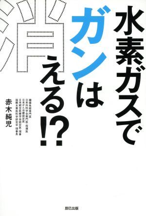 2025年最新】Yahoo!オークション -水素ガスの中古品・新品・未 2025年最新】Yahoo!オークション -水素ガスの中古品・新品・未