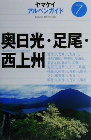 真作】絵画 田代剛 油彩4号 奥日光 逸品 S73 - メルカリ