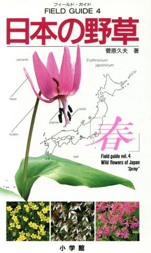 2025年最新】Yahoo!オークション -日本の野草(本、雑誌)の中古品 2025年最新】Yahoo!オークション -日本の野草(本、雑誌)の中古品