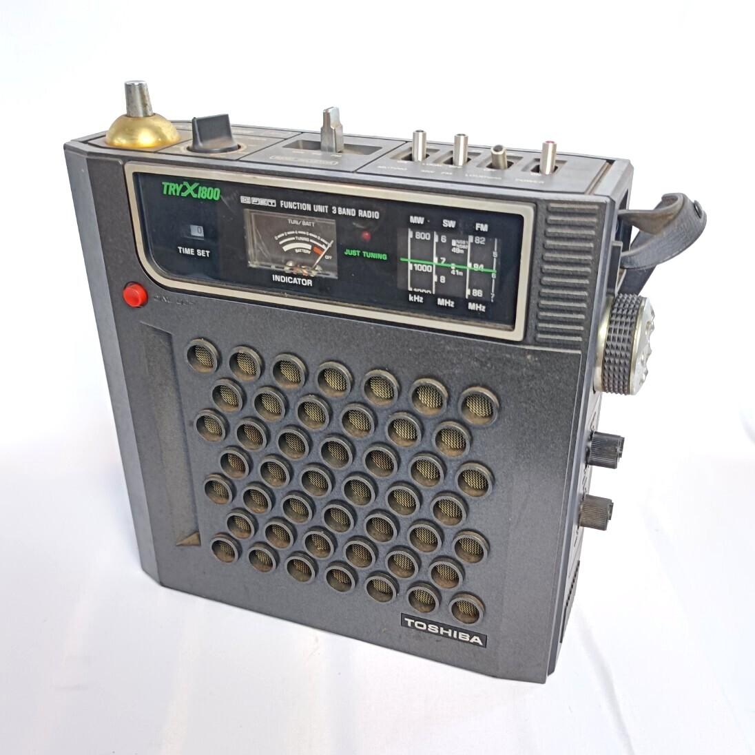 Yahoo!オークション -「rp-1800f」の落札相場・落札価格 Yahoo!オークション -「rp-1800f」の落札相場・落札価格
