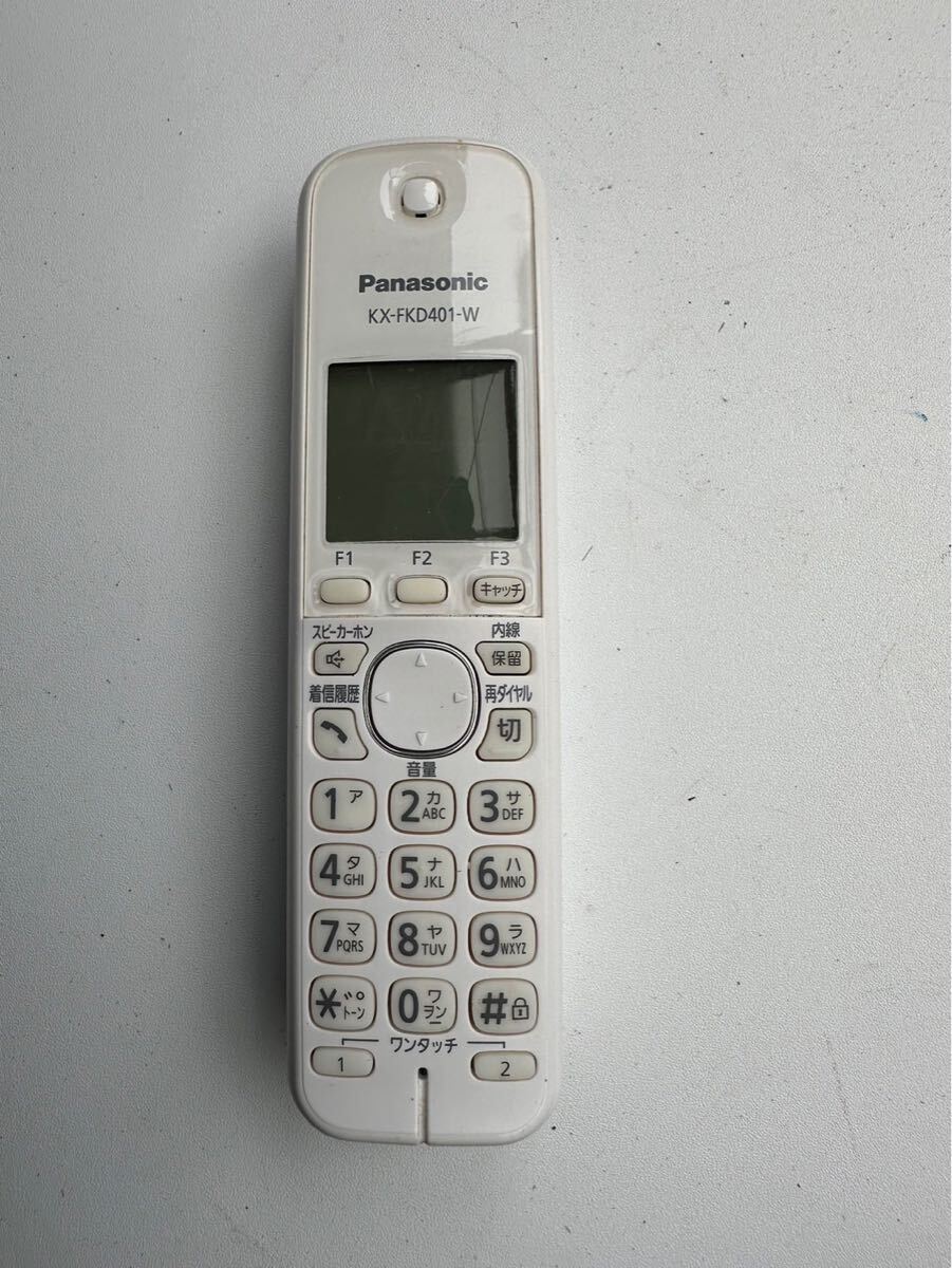 2025年最新】Yahoo!オークション -ジャンク品(電話