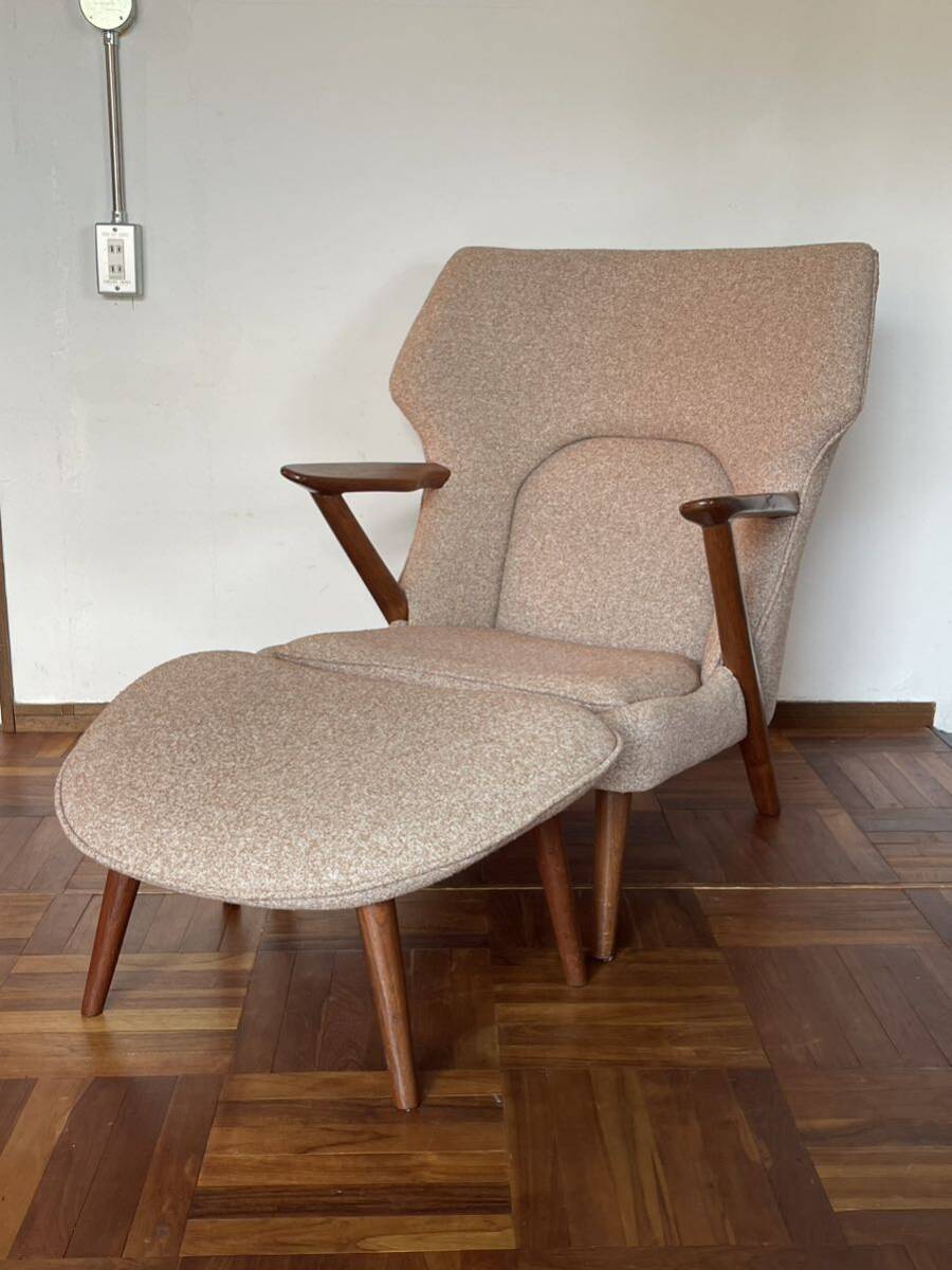 2025年最新】Yahoo!オークション -クロッケンの中古品・新品・未 2025年最新】Yahoo!オークション -クロッケンの中古品・新品・未