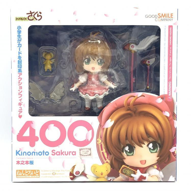 2025年最新】Yahoo!オークション -ねんどろいど さくらの中古品 2025年最新】Yahoo!オークション -ねんどろいど さくらの中古品