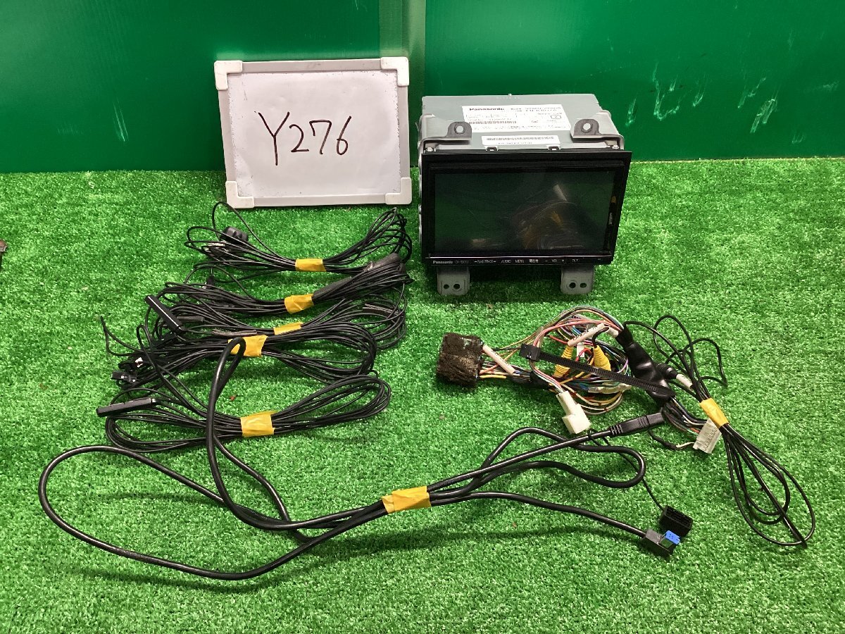 Yahoo!オークション -「cn-r301z」の落札相場・落札価格 Yahoo!オークション -「cn-r301z」の落札相場・落札価格