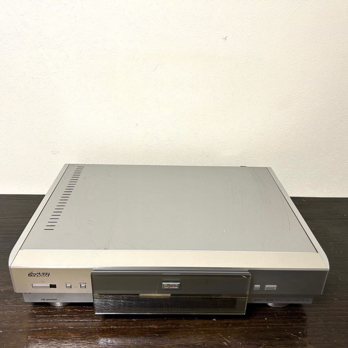 Yahoo!オークション -「hm-dh30000」の落札相場・落札価格 Yahoo!オークション -「hm-dh30000」の落札相場・落札価格