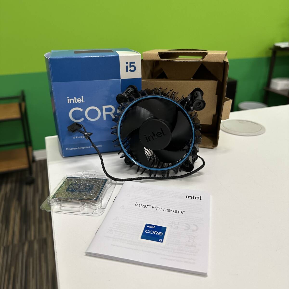 Yahoo!オークション -「core i5 13400f box」の落札相場・落札価格 Yahoo!オークション -「core i5 13400f box」の落札相場・落札価格