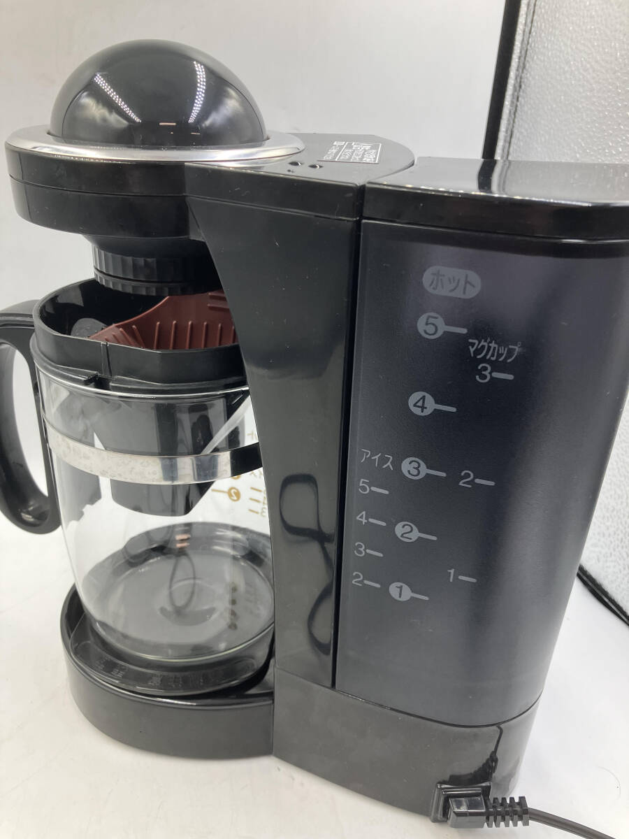 Yahoo!オークション -「パナソニックミル付きコーヒーメーカー Yahoo!オークション -「パナソニックミル付きコーヒーメーカー
