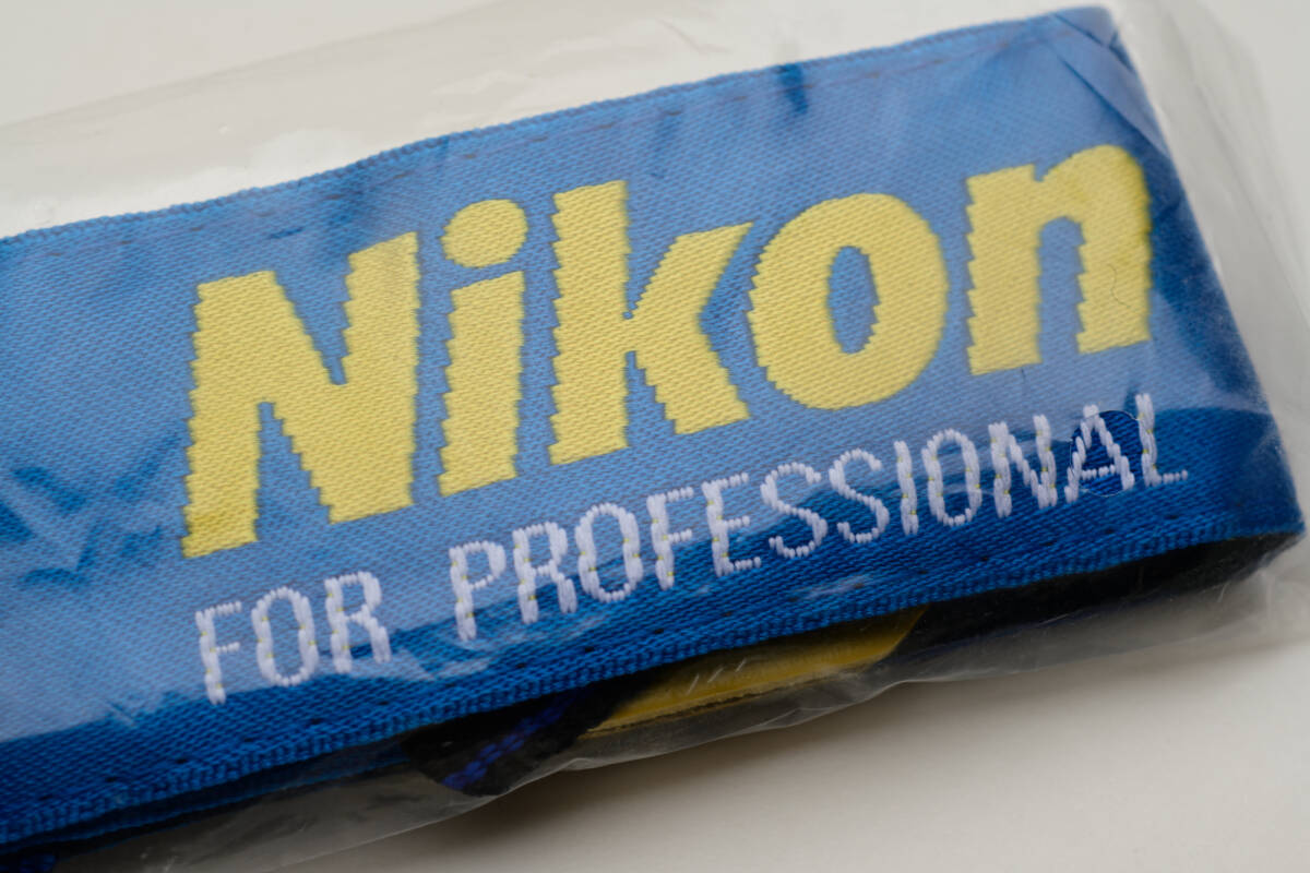 Yahoo!オークション -「nikon プロスト」(デジタルカメラ Yahoo!オークション -「nikon プロスト」(デジタルカメラ