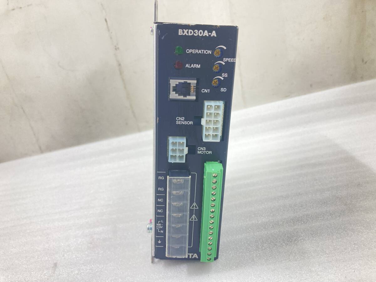 2025年最新】Yahoo!オークション -bxd30a-aの中古品・新品・未 2025年最新】Yahoo!オークション -bxd30a-aの中古品・新品・未