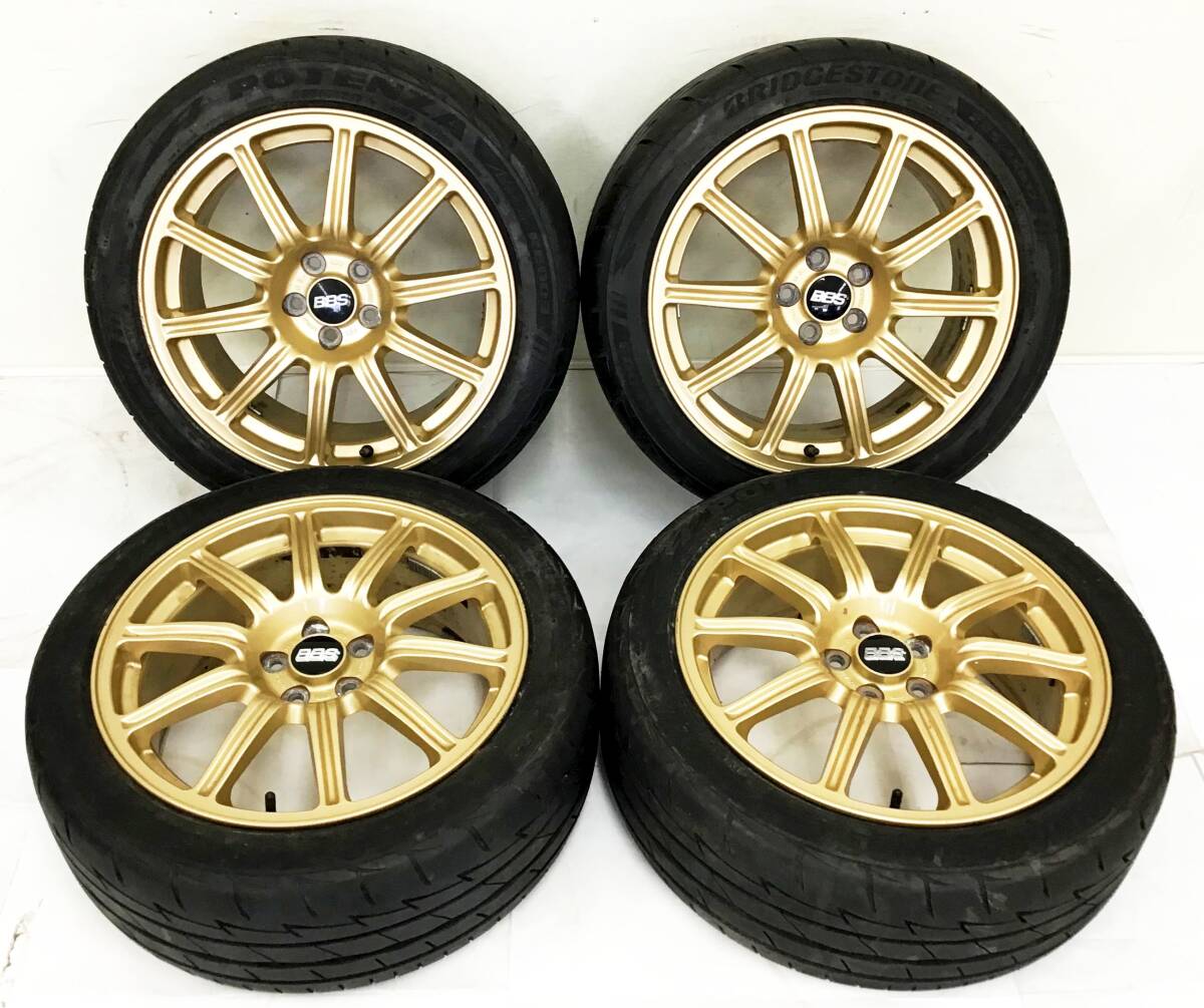 Yahoo!オークション -「sti ホイール 17インチ 100」(自動車 Yahoo!オークション -「sti ホイール 17インチ 100」(自動車