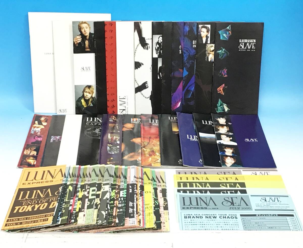 Yahoo!オークション -「luna sea j グッズ」の落札相場・落札価格 Yahoo!オークション -「luna sea j グッズ」の落札相場・落札価格