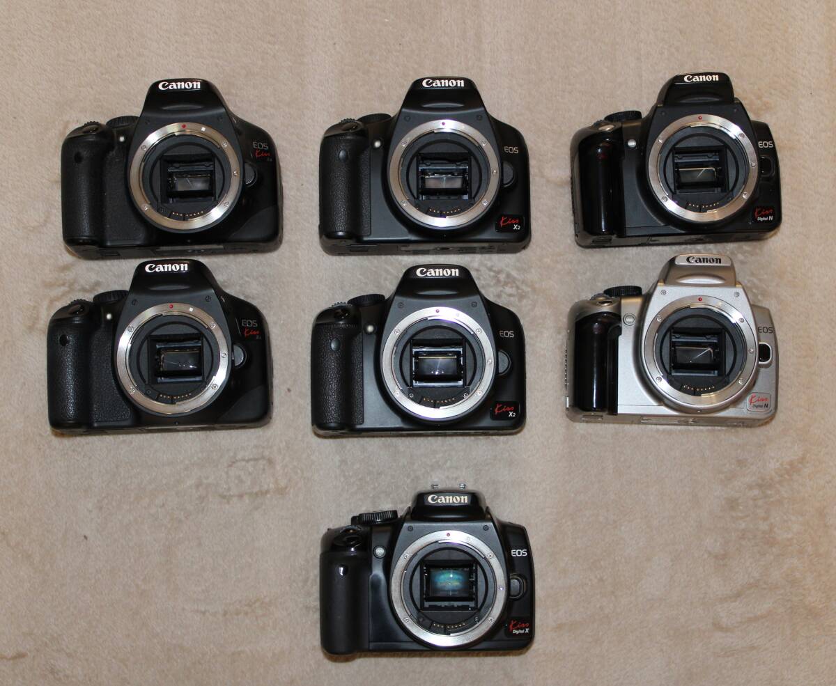 Yahoo!オークション -「eos kiss x4 ジャンク」の落札相場・落札価格 Yahoo!オークション -「eos kiss x4 ジャンク」の落札相場・落札価格