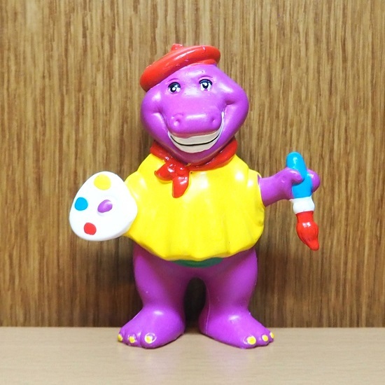 Yahoo!オークション -「バーニー」(その他) (キャラクタードール Yahoo!オークション -「バーニー」(その他) (キャラクタードール