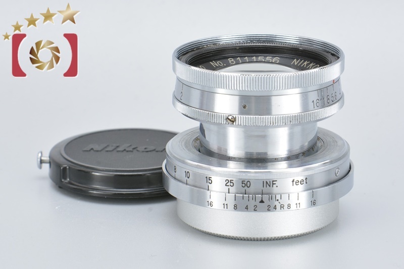 2025年最新】Yahoo!オークション -nikkor-h.c 50mm f2の中古品 2025年最新】Yahoo!オークション -nikkor-h.c 50mm f2の中古品