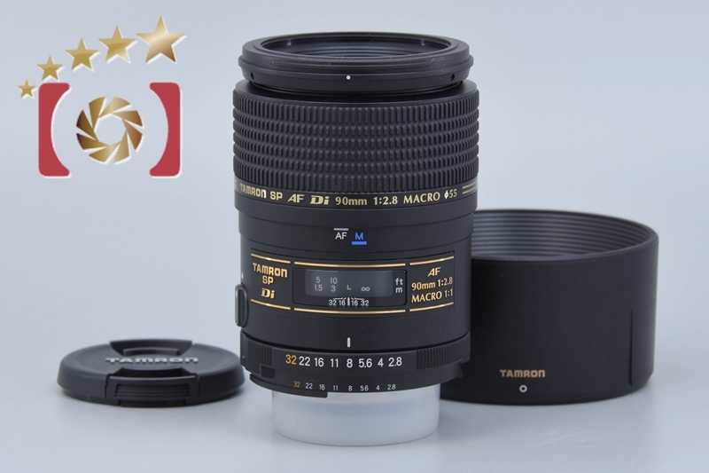 2025年最新】Yahoo!オークション -tamron 90mm f2.8 macro 272e 2025年最新】Yahoo!オークション -tamron 90mm f2.8 macro 272e