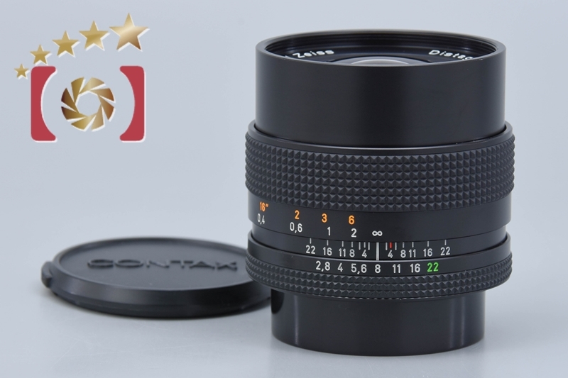 Yahoo!オークション -「carl zeiss distagon 25mm f2.8」の落札 Yahoo!オークション -「carl zeiss distagon 25mm f2.8」の落札