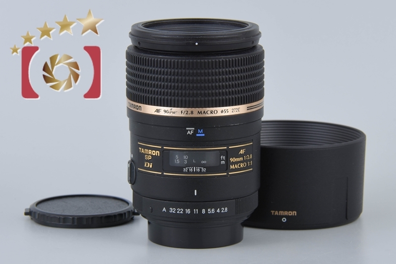 2025年最新】Yahoo!オークション -tamron 90mm f2.8 macro 272e 2025年最新】Yahoo!オークション -tamron 90mm f2.8 macro 272e