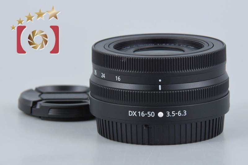 2025年最新】Yahoo!オークション -nikkor z dx 16-50mmの中古品 2025年最新】Yahoo!オークション -nikkor z dx 16-50mmの中古品