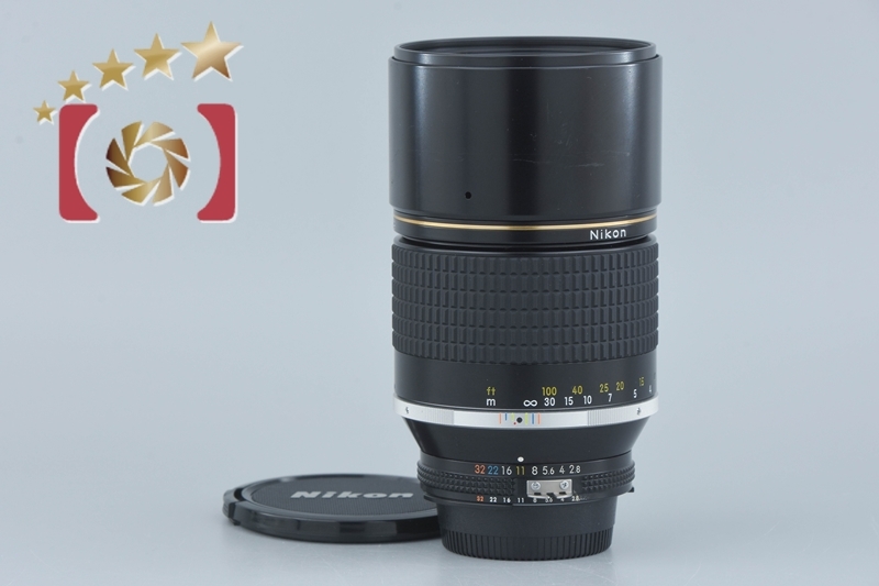 2025年最新】Yahoo!オークション -ai nikkor 180mm f2.8の中古品 2025年最新】Yahoo!オークション -ai nikkor 180mm f2.8の中古品