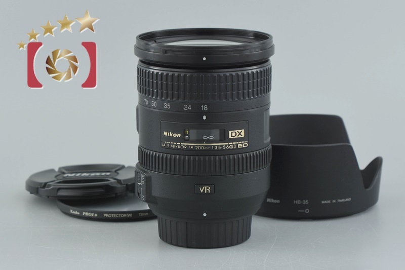 2025年最新】Yahoo!オークション -af-s dx nikkor 18-200mm f3.5 2025年最新】Yahoo!オークション -af-s dx nikkor 18-200mm f3.5