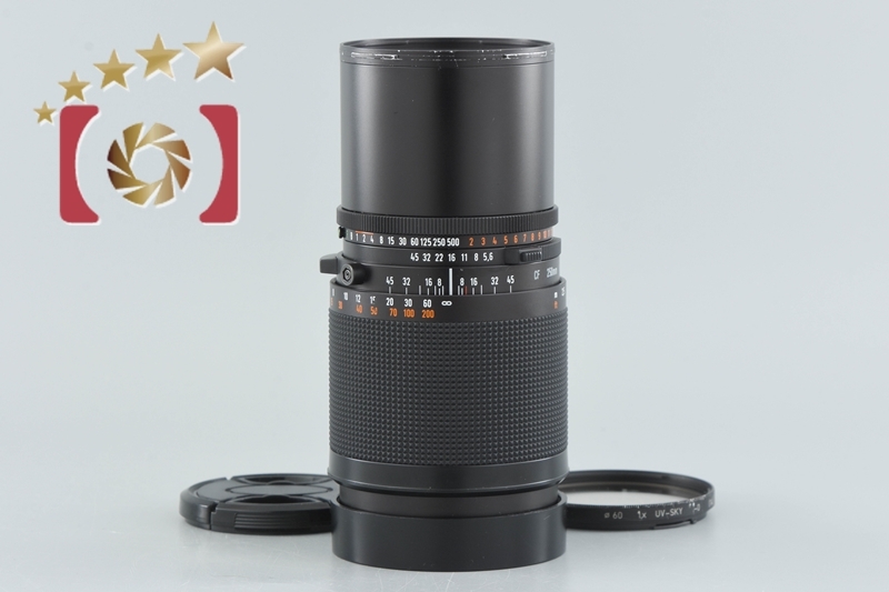 2025年最新】Yahoo!オークション -hasselblad 250mmの中古品 2025年最新】Yahoo!オークション -hasselblad 250mmの中古品
