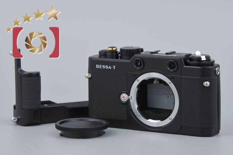 2025年最新】Yahoo!オークション -bessa tの中古品・新品・未 2025年最新】Yahoo!オークション -bessa tの中古品・新品・未