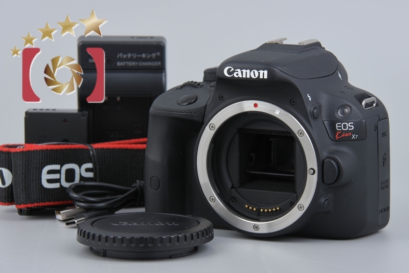 2025年最新】Yahoo!オークション -canon eos kiss7(フィルム 2025年最新】Yahoo!オークション -canon eos kiss7(フィルム