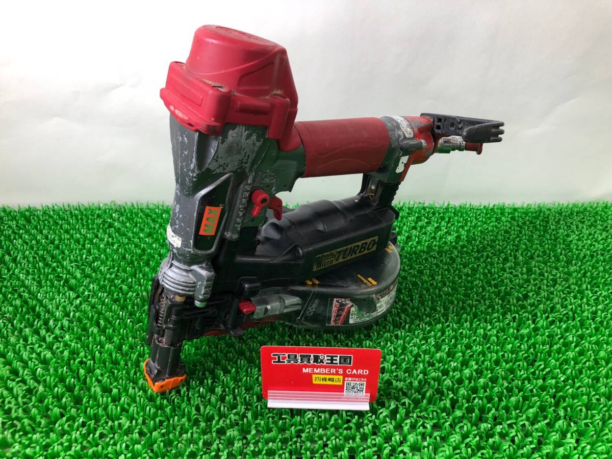 2025年最新】Yahoo!オークション -(g1 422)(エア釘打機)の中古品 2025年最新】Yahoo!オークション -(g1 422)(エア釘打機)の中古品
