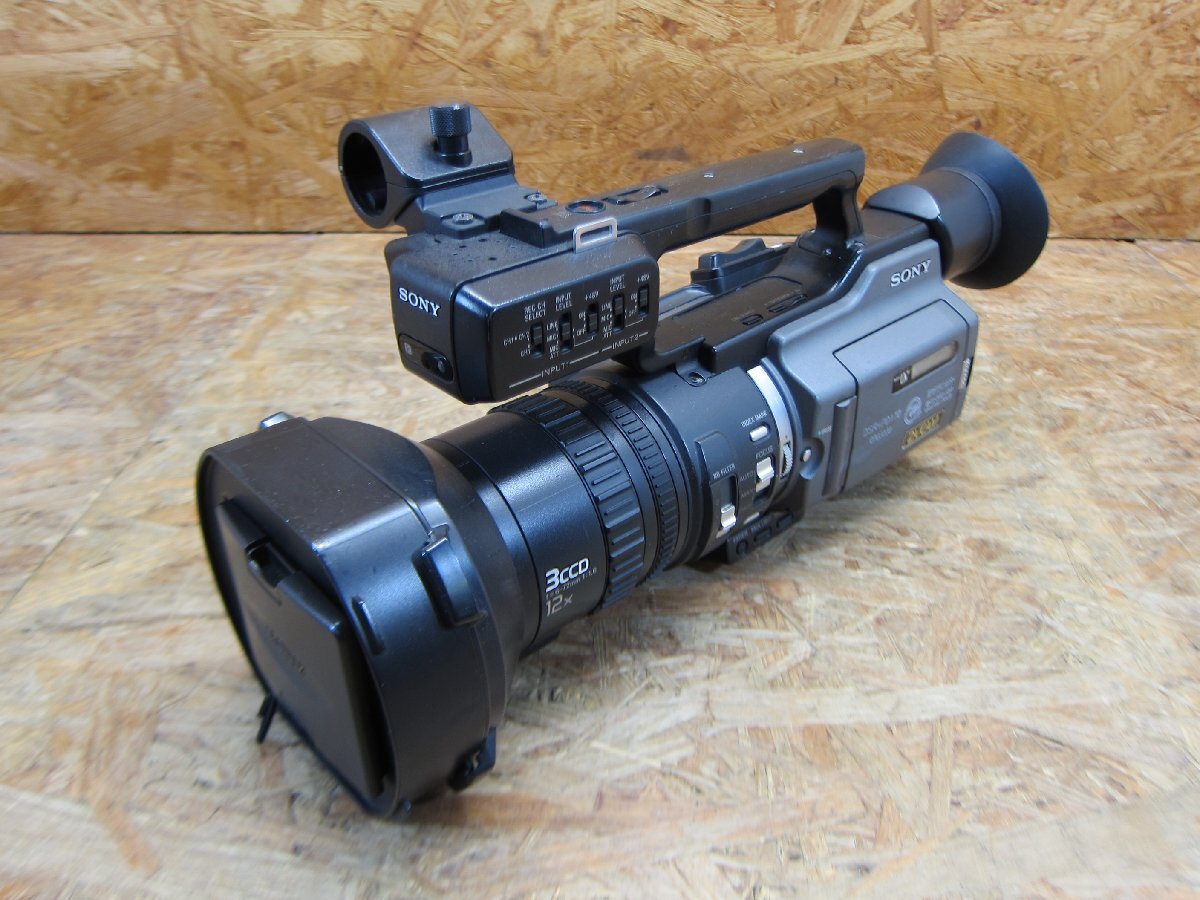 Yahoo!オークション -「sony dsr pd170」の落札相場・落札価格 Yahoo!オークション -「sony dsr pd170」の落札相場・落札価格