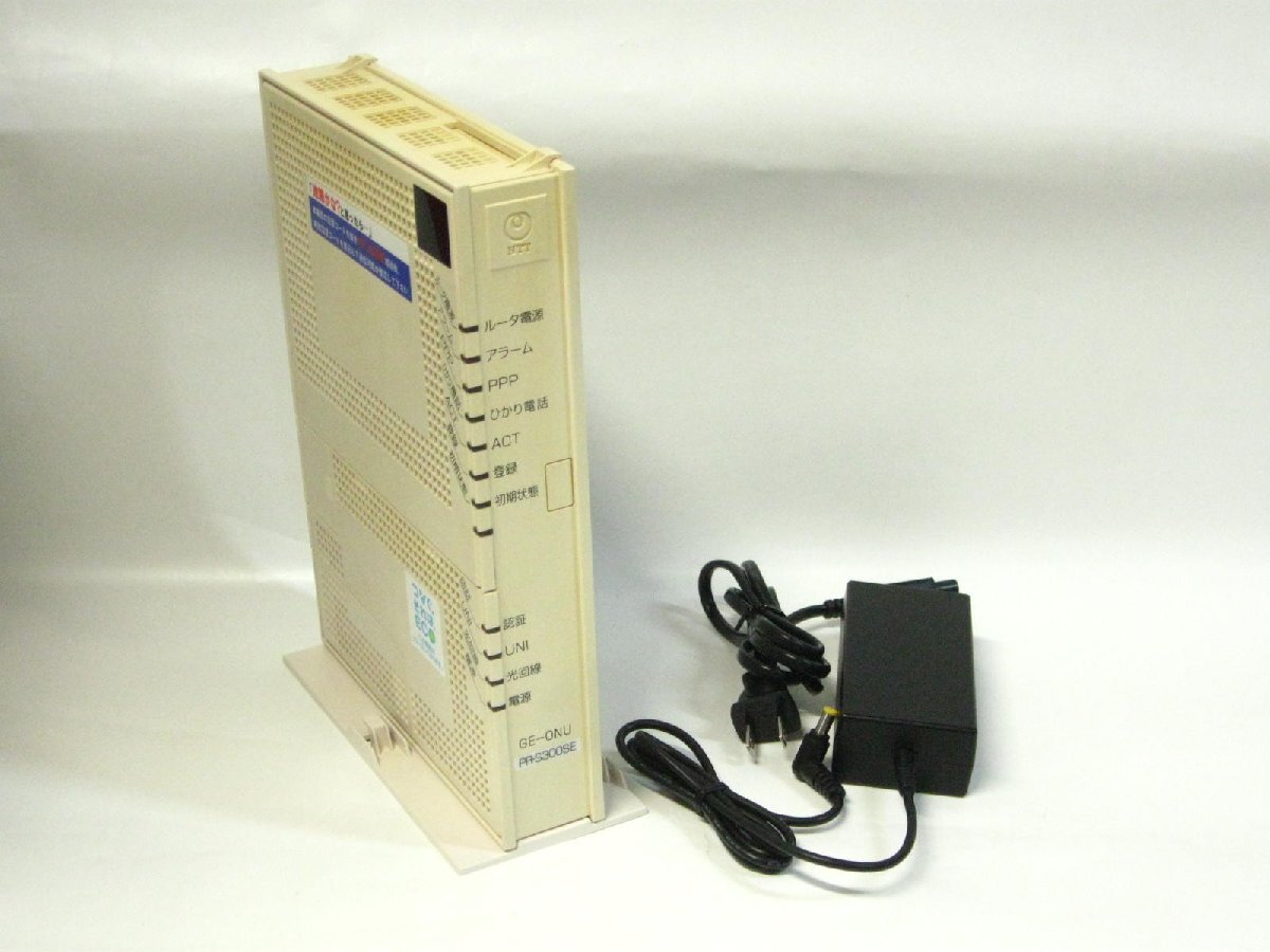 Yahoo!オークション -「pr-s300se」の落札相場・落札価格 Yahoo!オークション -「pr-s300se」の落札相場・落札価格