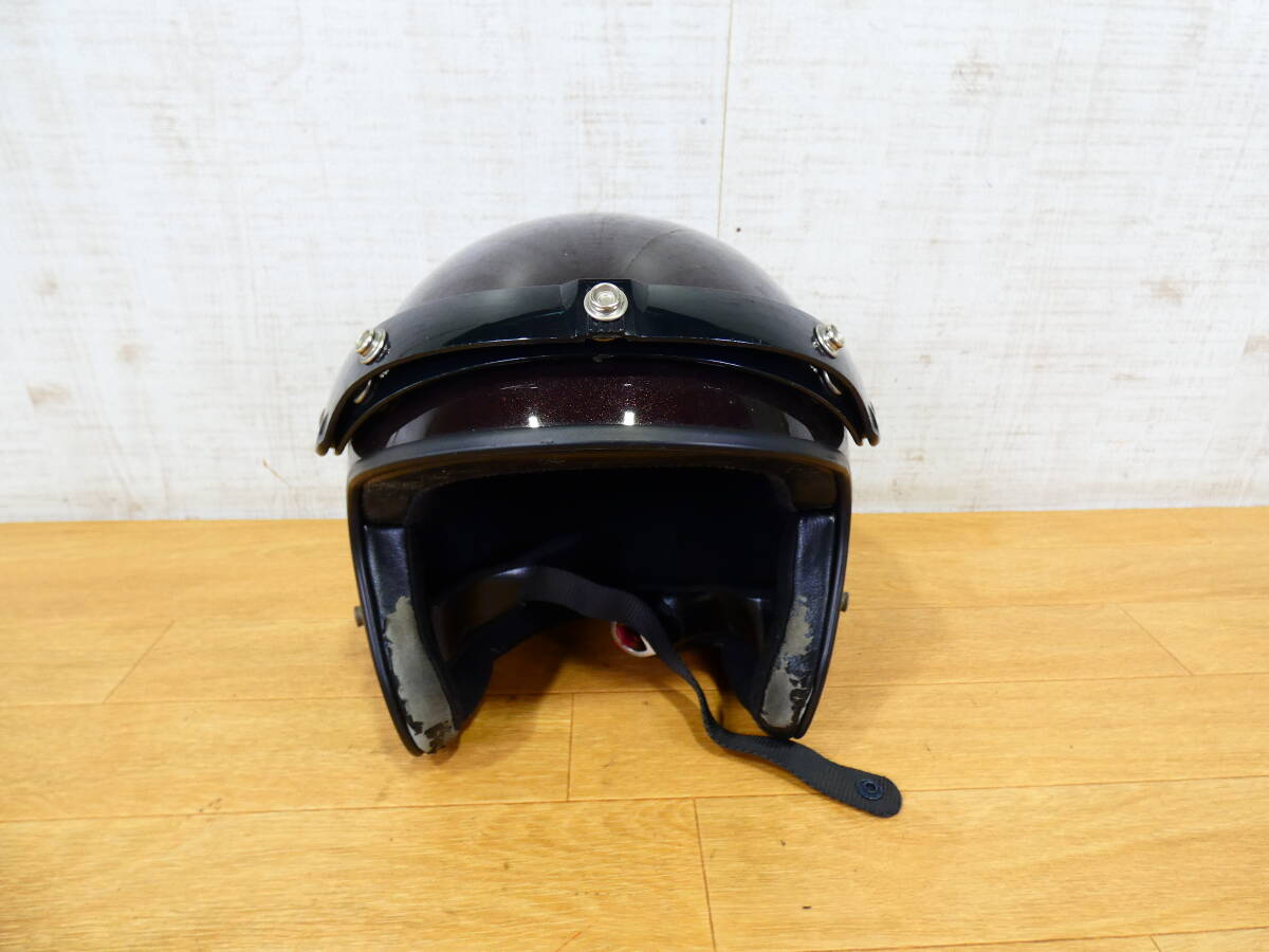 Yahoo!オークション -「shoei(ショウエイ) freedom フリーダム Yahoo!オークション -「shoei(ショウエイ) freedom フリーダム