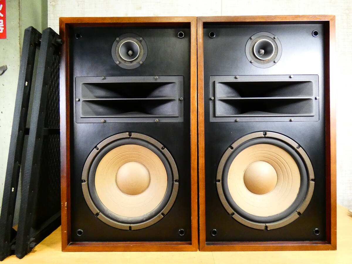 Yahoo!オークション -「onkyo e-83」の落札相場・落札価格 Yahoo!オークション -「onkyo e-83」の落札相場・落札価格