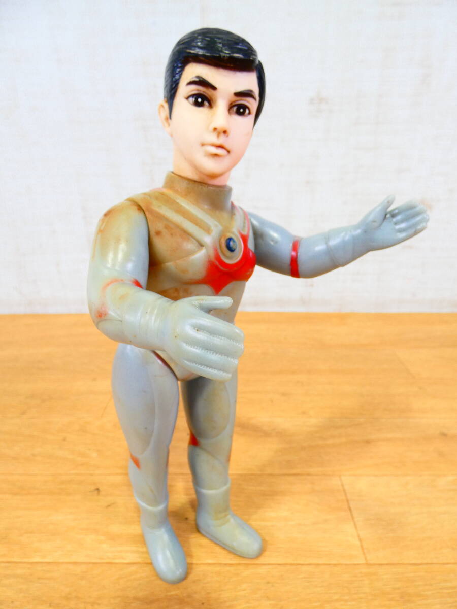 Yahoo!オークション -「ウルトラマンa マスク」の落札相場・落札価格 Yahoo!オークション -「ウルトラマンa マスク」の落札相場・落札価格