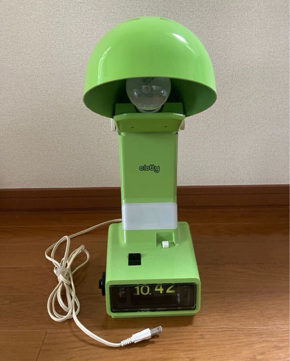2025年最新】Yahoo!オークション -東芝 時計の中古品・新品・未 2025年最新】Yahoo!オークション -東芝 時計の中古品・新品・未