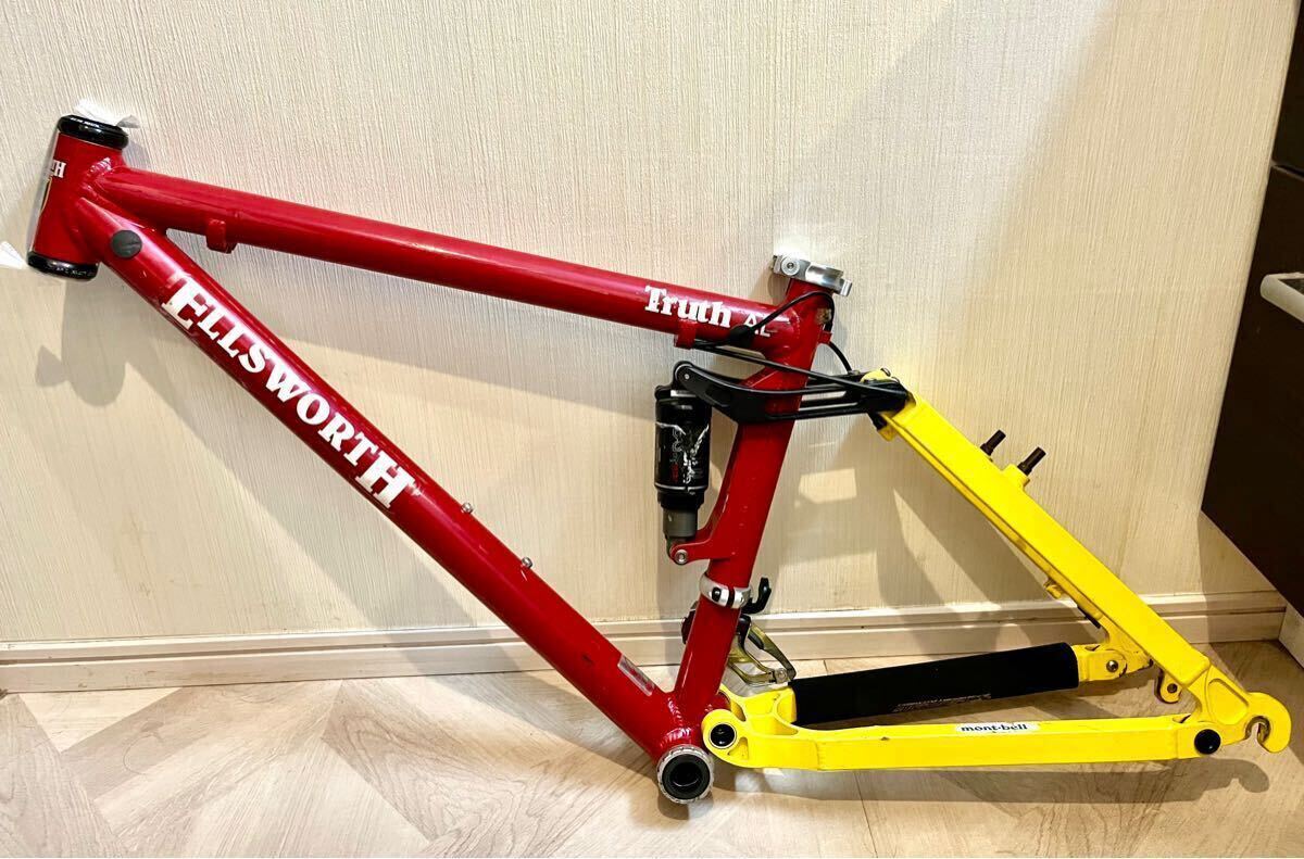 Yahoo!オークション -「trek mtb」(パーツ) (自転車 Yahoo!オークション -「trek mtb」(パーツ) (自転車