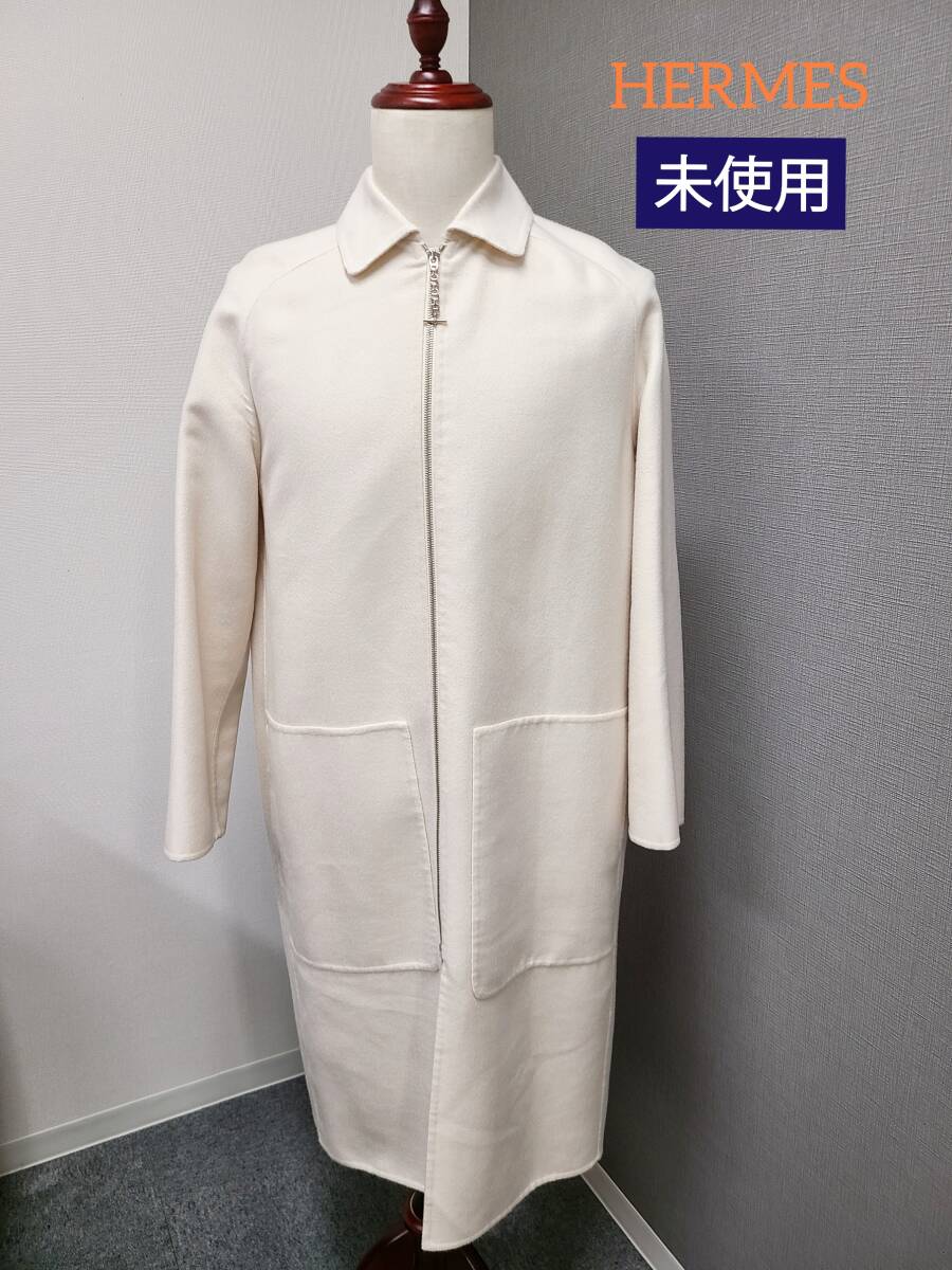 2025年最新】Yahoo!オークション -「カシミア ダブルフェイス 2025年最新】Yahoo!オークション -「カシミア ダブルフェイス