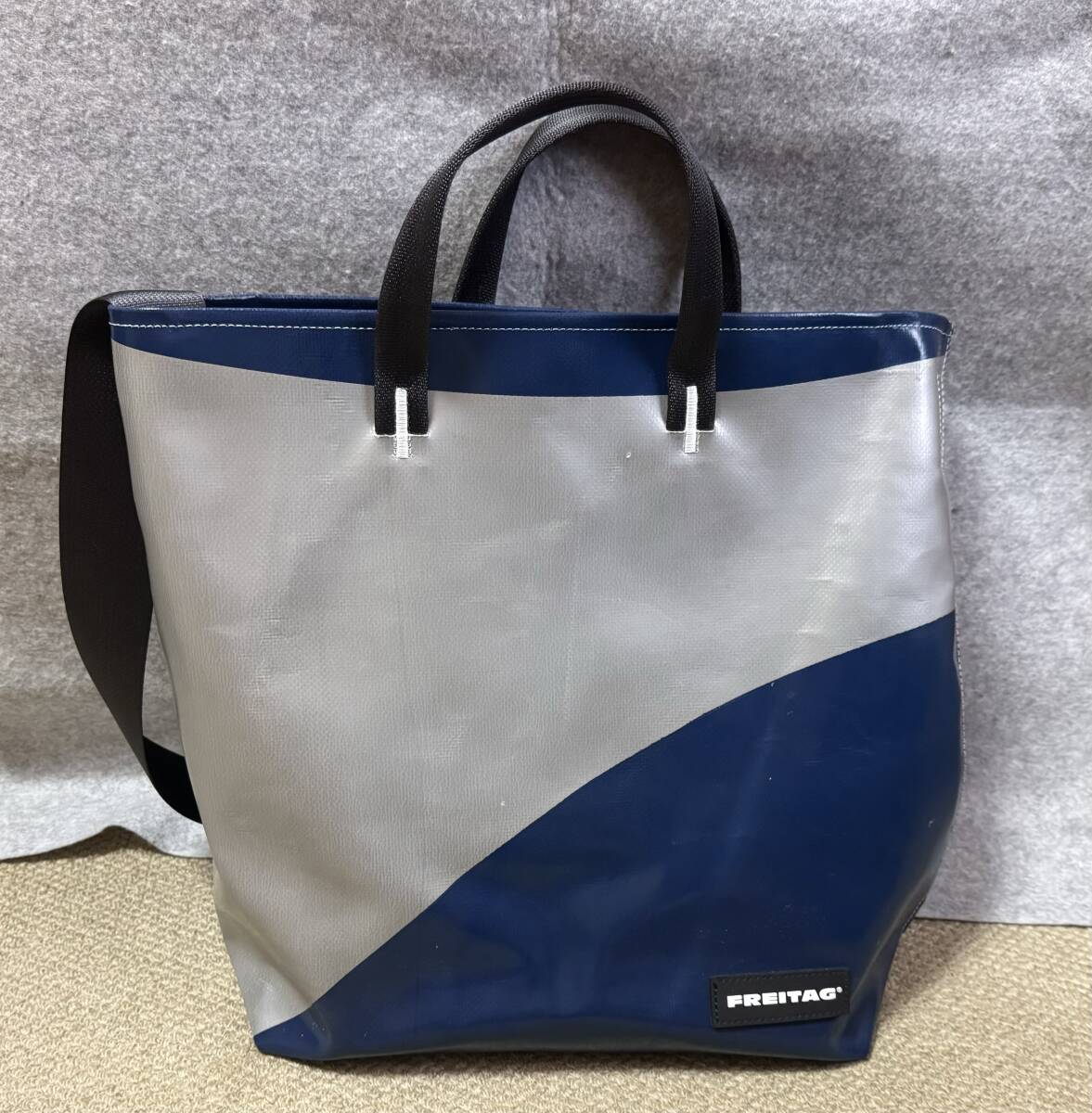 Yahoo!オークション -「freitag bob」の落札相場・落札価格 Yahoo!オークション -「freitag bob」の落札相場・落札価格