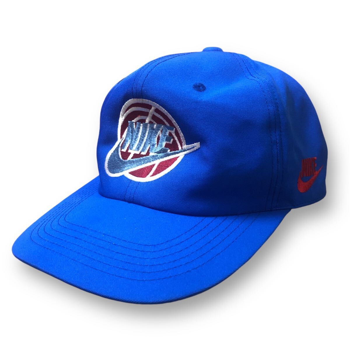 2025年最新】Yahoo!オークション -nike 90s キャップの中古品 2025年最新】Yahoo!オークション -nike 90s キャップの中古品