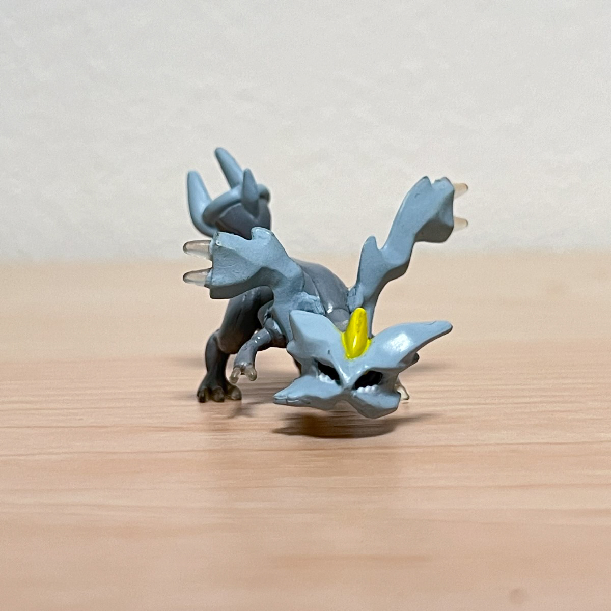 Yahoo!オークション -「ポケモンクリッピングフィギュア」の落札 Yahoo!オークション -「ポケモンクリッピングフィギュア」の落札