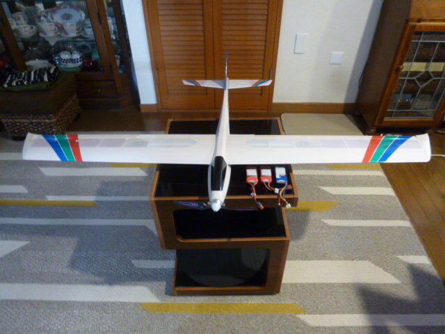 Yahoo!オークション -「尾翼」(飛行機) (ホビーラジコン)の落札 Yahoo!オークション -「尾翼」(飛行機) (ホビーラジコン)の落札