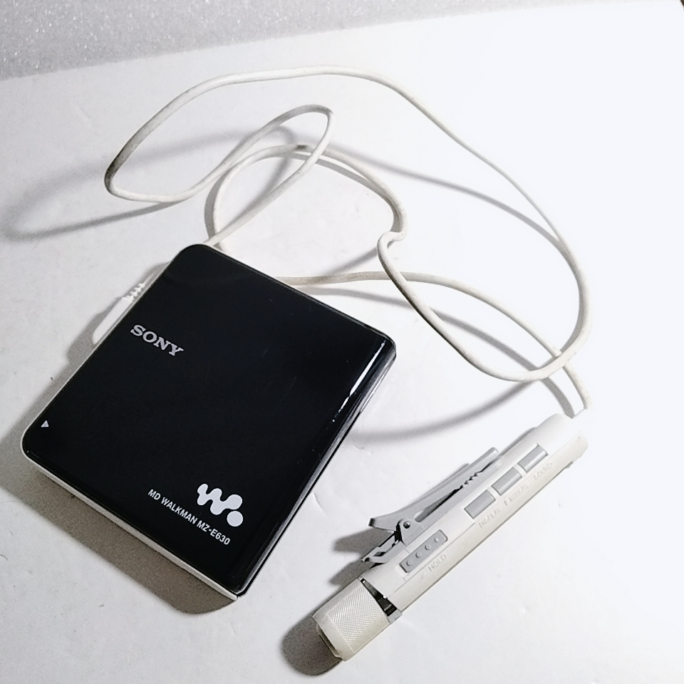 2025年最新】Yahoo!オークション -mz-e630の中古品・新品・未 2025年最新】Yahoo!オークション -mz-e630の中古品・新品・未