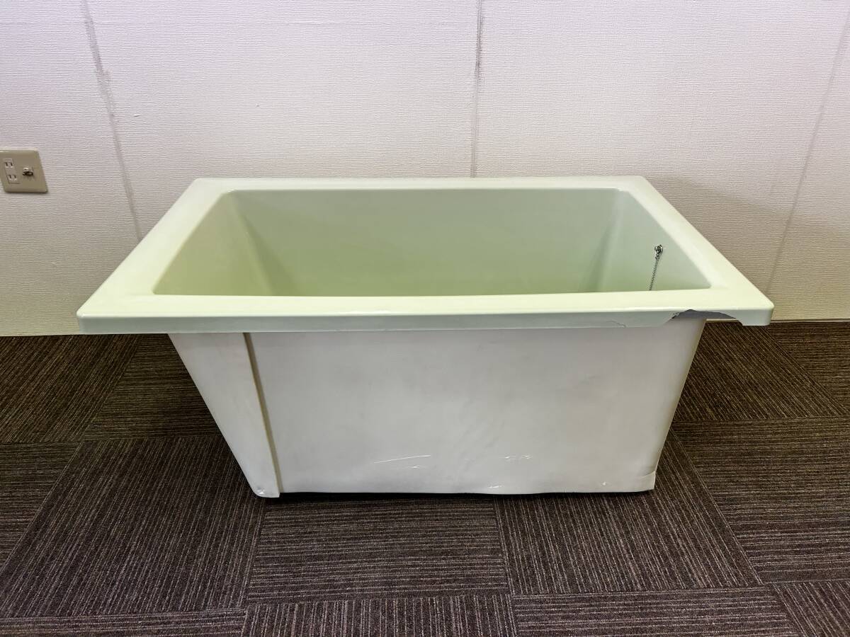 Yahoo!オークション -「浴槽 中古 120」(工具、DIY用品) の落札 Yahoo!オークション -「浴槽 中古 120」(工具、DIY用品) の落札